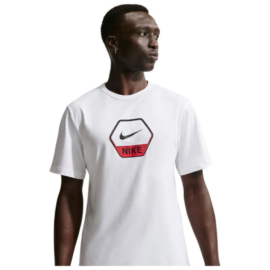 Nike Ανδρική κοντομάνικη μπλούζα Sportswear Graphic T-Shirt